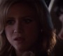 224GossipGirl0657.jpg