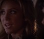 224GossipGirl0658.jpg