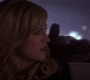 224GossipGirl0659.jpg