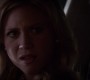 224GossipGirl0660.jpg