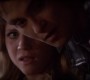 224GossipGirl0661.jpg