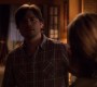 224GossipGirl0666.jpg