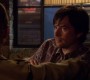 224GossipGirl0669.jpg