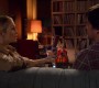 224GossipGirl0670.jpg