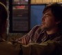 224GossipGirl0672.jpg