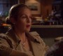 224GossipGirl0673.jpg
