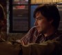 224GossipGirl0674.jpg