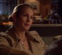 224GossipGirl0675.jpg