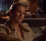 224GossipGirl0676.jpg