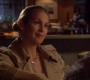 224GossipGirl0677.jpg