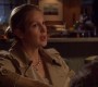 224GossipGirl0678.jpg