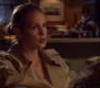 224GossipGirl0679.jpg