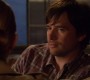 224GossipGirl0680.jpg