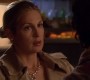 224GossipGirl0681.jpg