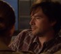 224GossipGirl0682.jpg