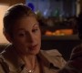 224GossipGirl0683.jpg