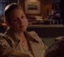 224GossipGirl0684.jpg