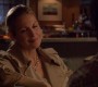 224GossipGirl0685.jpg