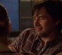 224GossipGirl0686.jpg
