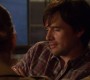 224GossipGirl0687.jpg