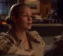 224GossipGirl0688.jpg