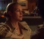 224GossipGirl0689.jpg