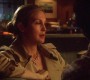 224GossipGirl0691.jpg