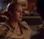 224GossipGirl0692.jpg