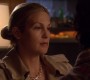 224GossipGirl0693.jpg