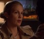 224GossipGirl0694.jpg