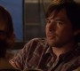 224GossipGirl0695.jpg