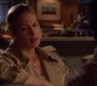 224GossipGirl0696.jpg