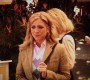 224GossipGirl0697.jpg