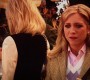 224GossipGirl0698.jpg