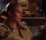 224GossipGirl0699.jpg