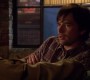 224GossipGirl0700.jpg