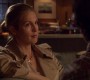 224GossipGirl0701.jpg