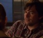 224GossipGirl0702.jpg