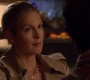 224GossipGirl0703.jpg