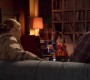 224GossipGirl0705.jpg