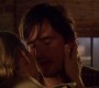 224GossipGirl0706.jpg