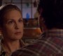 224GossipGirl0707.jpg