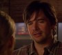 224GossipGirl0708.jpg