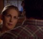 224GossipGirl0709.jpg