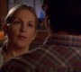 224GossipGirl0710.jpg