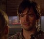 224GossipGirl0711.jpg