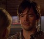 224GossipGirl0712.jpg