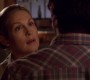 224GossipGirl0713.jpg