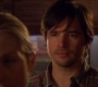 224GossipGirl0714.jpg