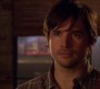 224GossipGirl0715.jpg